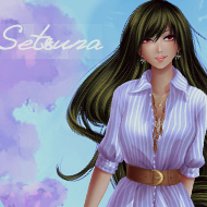 ������������