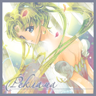 ׸���� ����