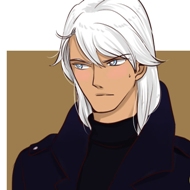 ���� �������