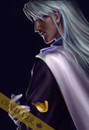 �������01