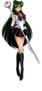 Sailor ������