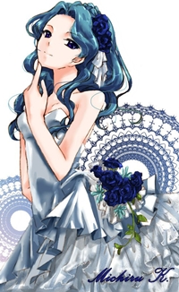 Michiru