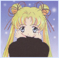 ����� ������01