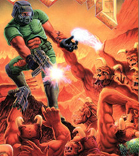 ����� �������