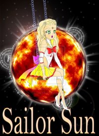 ������ ���