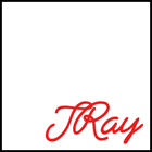 J-Ray