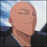 MadarameIkaku