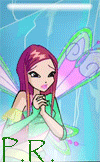 Roxy_Roxy