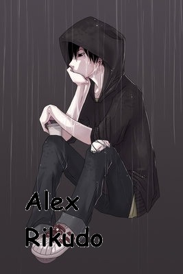 Alex