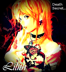 Lilith