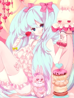 Lulu