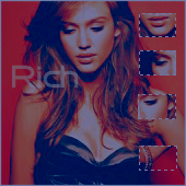Faith Rich
