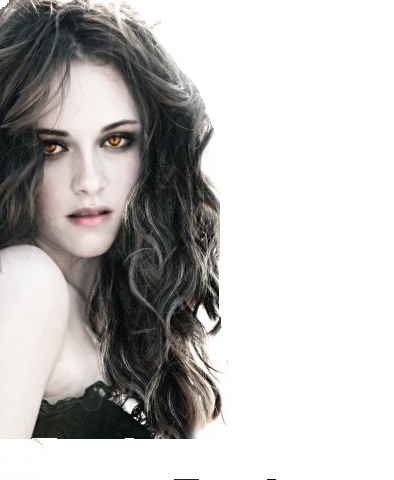 Bella Cullen