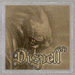 Dispell