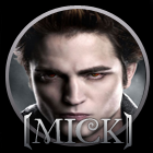 [MICK]