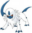 Absol