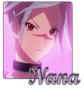 .Nana