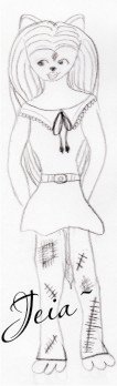 Jeia~