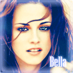 Bella Cullen