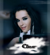 Cleo Drau