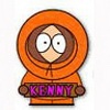 WhoKillKenny