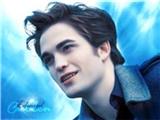 Edward Cullen