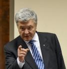 Luasbog