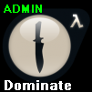 [admin]Dominate