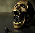 Escur