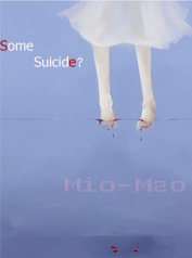 Mio-Mao