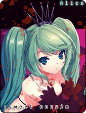 'Alice