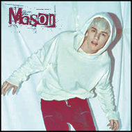 Mason Kirs