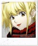 Misa-Misa