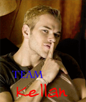 Emmett Cullen