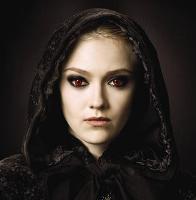 Jane Volturi
