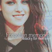 Isabella Cullen