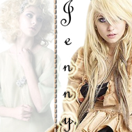 Jenny Humphrey