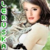 Leruska