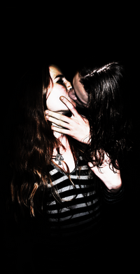 Darkness
