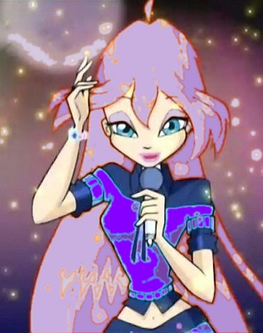 ���� �����������