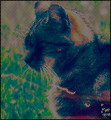 ����������