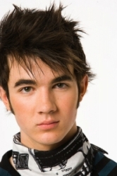 Jason Grey
