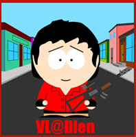 Vladlen911