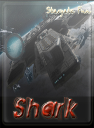 Shark