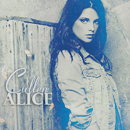 Alice_Cullen