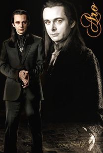 Aro