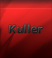 Kuller