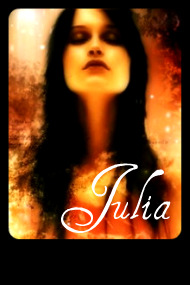 Julia♥4oko♥Soboleva