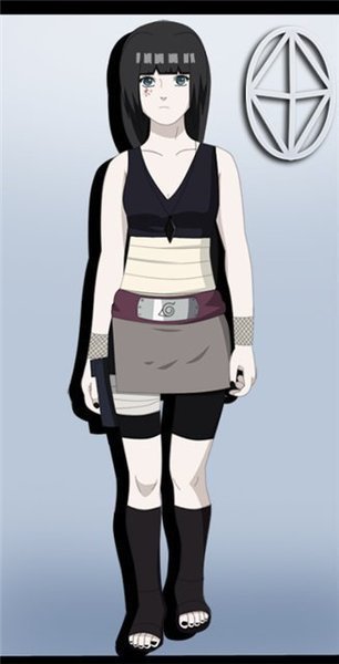 ������� ����