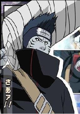 �������� ������